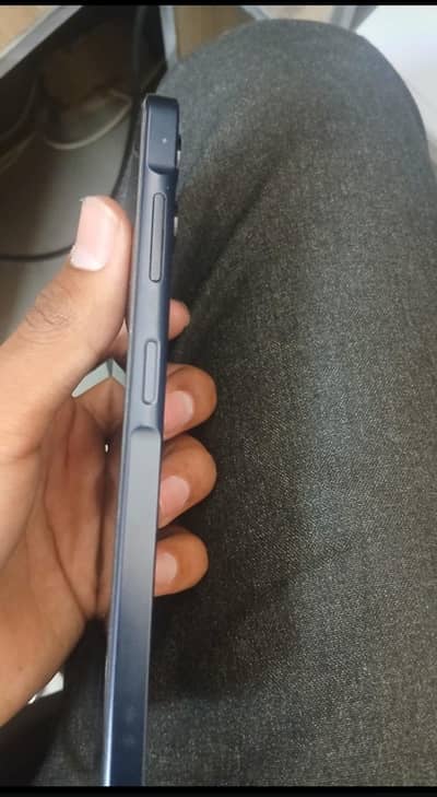 Xiaomi Redmi 14C