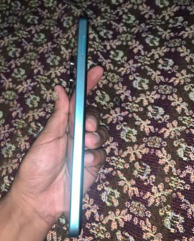 Tecno CAMON 19 Neo