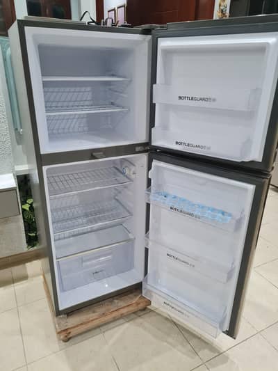 Haier Fridge