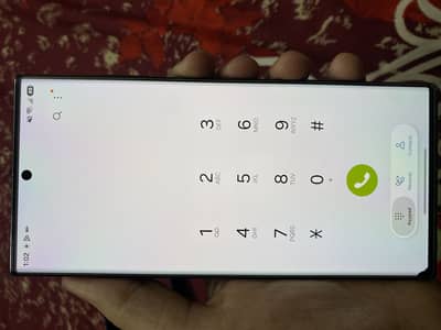 Samsung s23 ultra
