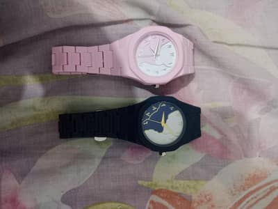 All types of watch available on wholesale rate