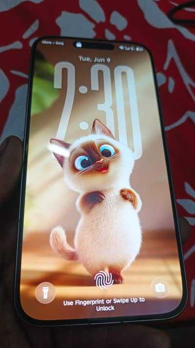 Infinix Note 60 Pro