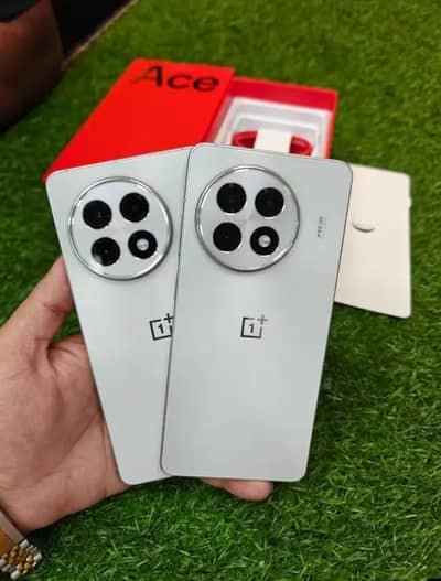 oneplus ace 5 official pta 0/3/0/8/6/7/7/5/3/2/2