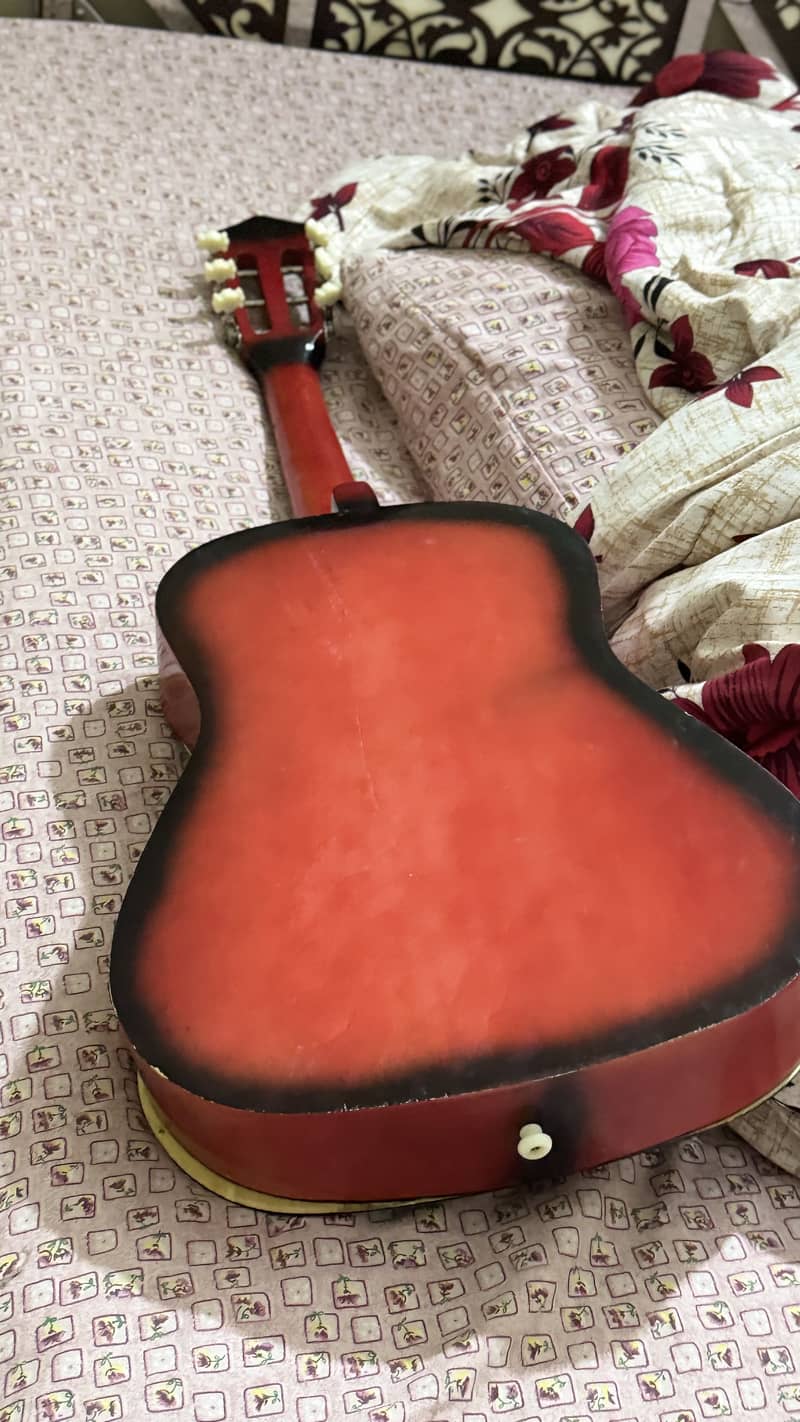 Guitar 2