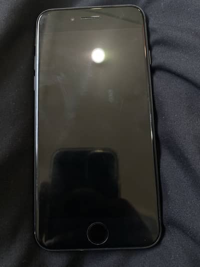 Apple iPhone 8