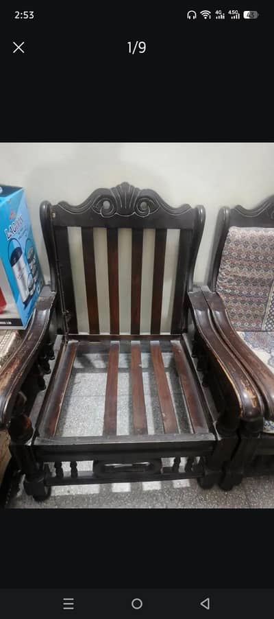 for sale