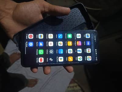 One plus n200 5g 4 64