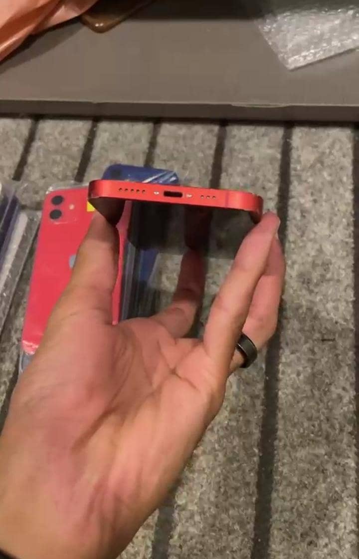 Iphone 12 1