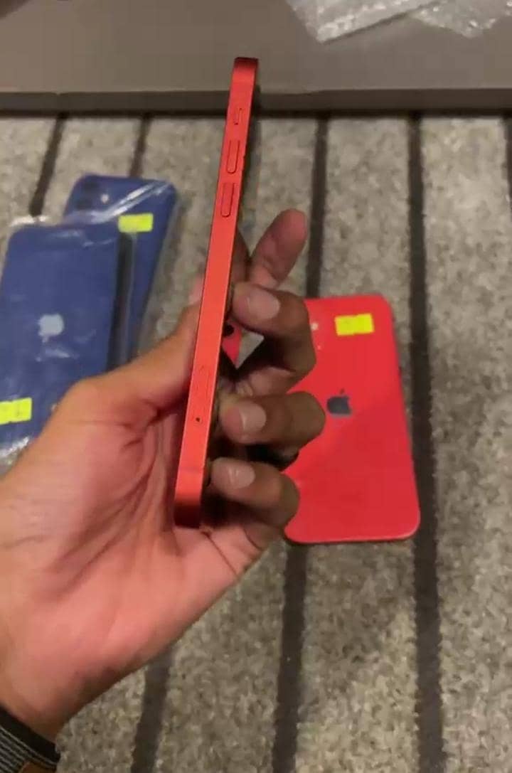Iphone 12 2