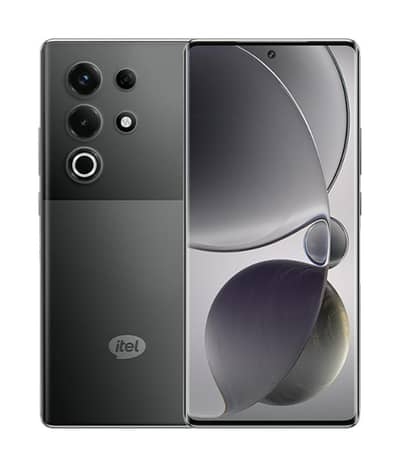 mobile fir sale itel s25 ultra