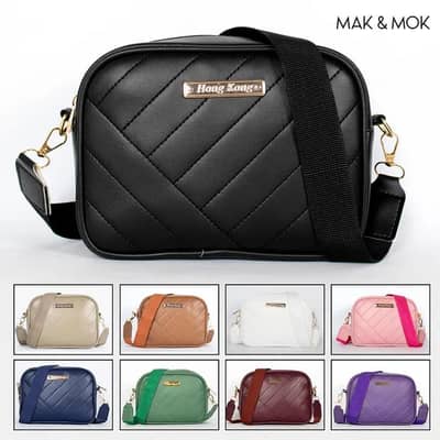 brand new bags from ladies