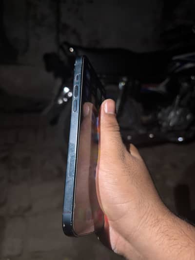 Apple iPhone 14 plus