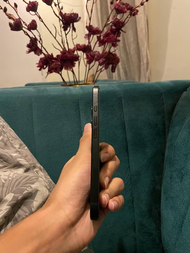 Apple iPhone 16 2