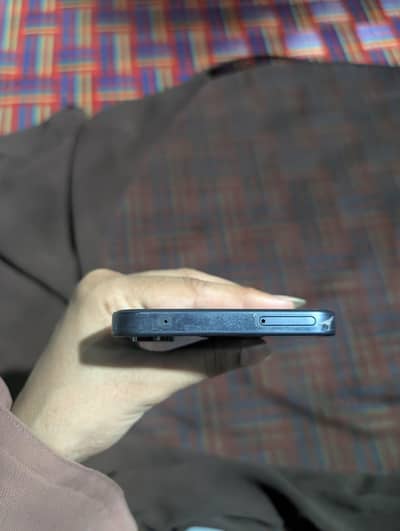 samsung A35 5G sim Lock