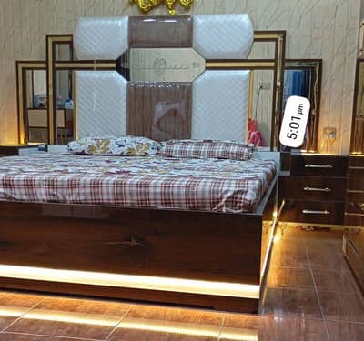 Room furniture