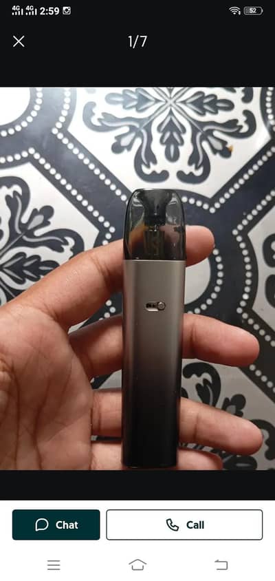 argus  device for sale 18+