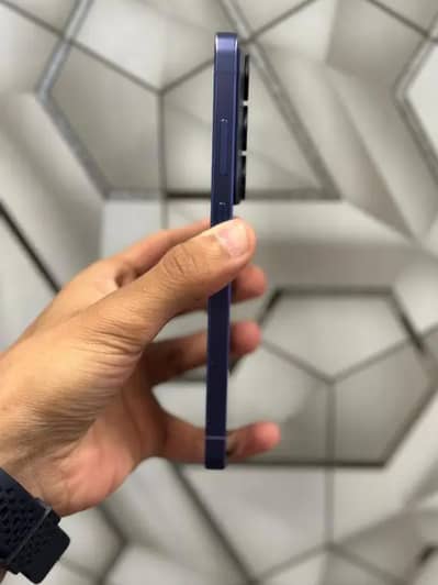 Samsung Galaxy S25 Ultra | Titanium Gray | PTA Approved