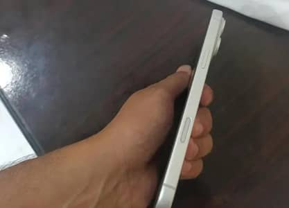 iPhone 17 Pro Max | PTA Approved | 100% Battery Health