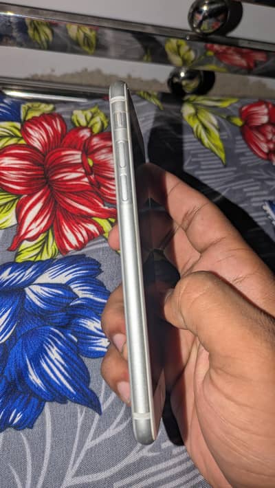Apple iPhone 8 256gb mint condition