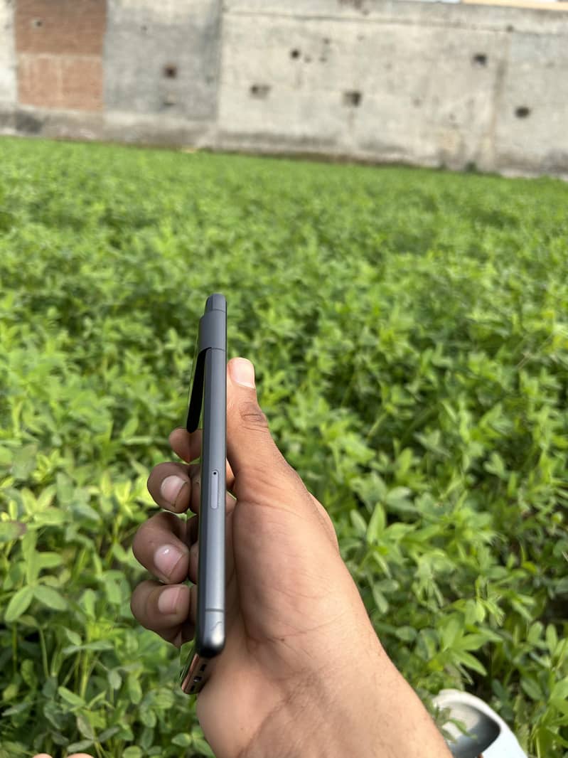 Google Pixel 7 3