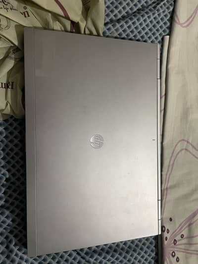 Hp laptop for sale