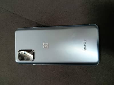 One Plus 8T
