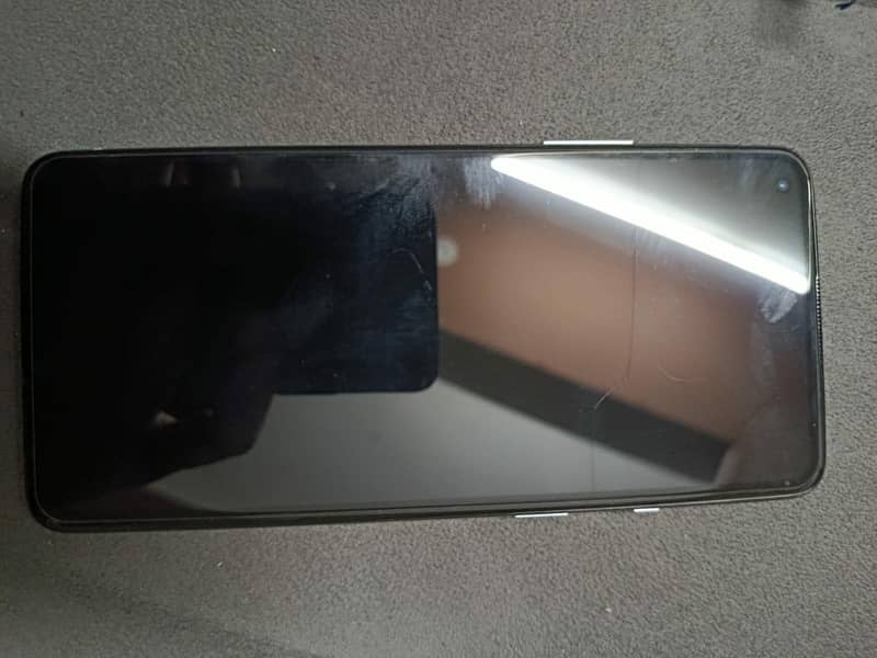 One Plus 8T 2