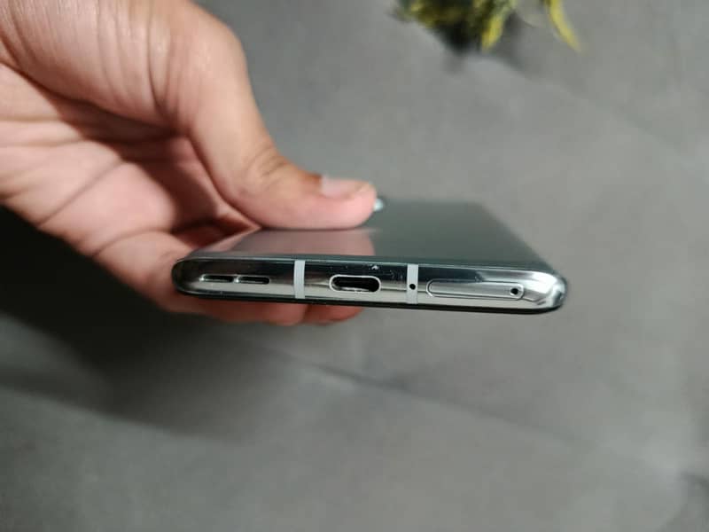 One Plus 8T 3