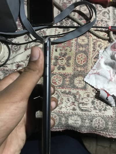 Bypass ha iphone se 2020 64gb