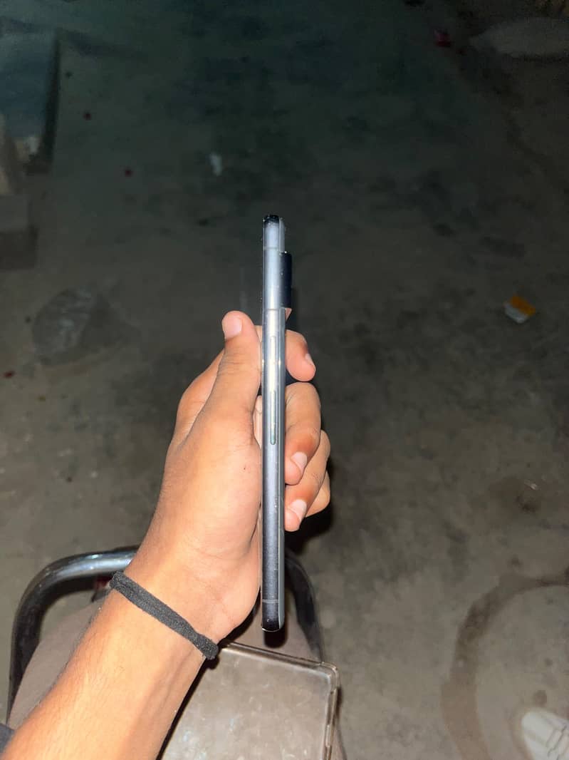 google pixel 7 2