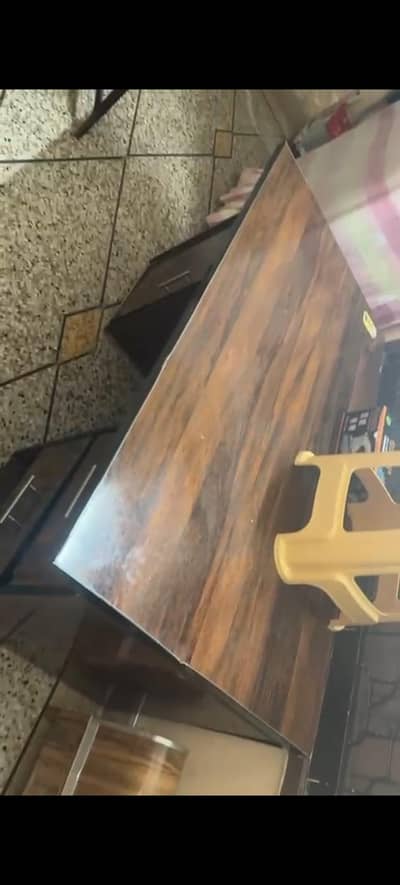 office Table for sale