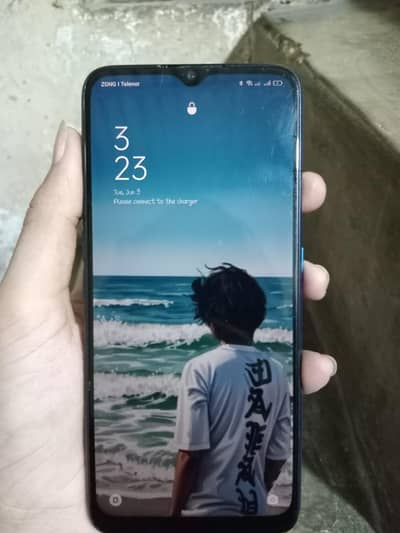 OPPO A9 2020