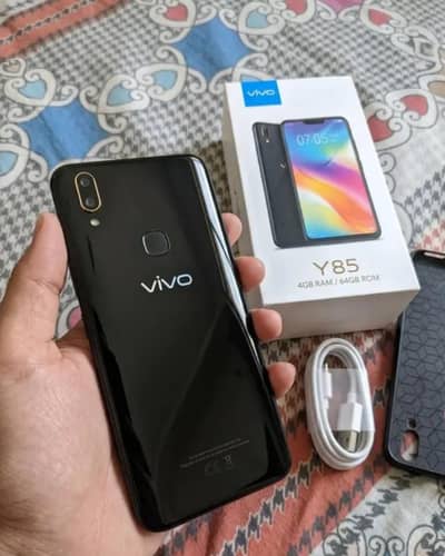 Vivo Best Mobile In Low Price - Best For Games , YouTube , Whatsaap . .