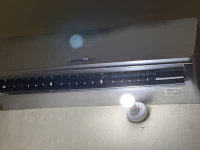 Orient DC Inverter