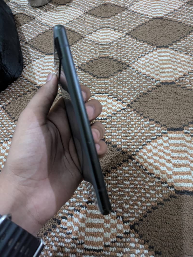 Google Pixel 6a 2
