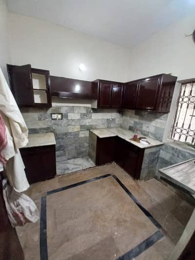 5 Marla Double story house