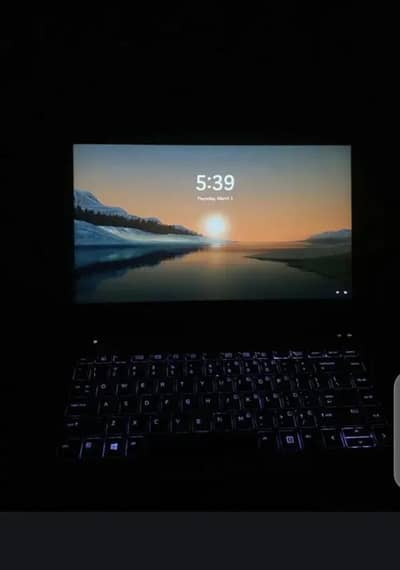 Hp Elitebook I5 7Th Gen G4
