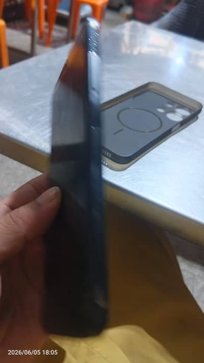 REDMI15C for sale