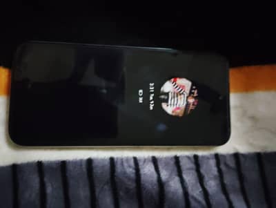 Honor X6c