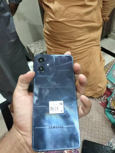 Samsung A06