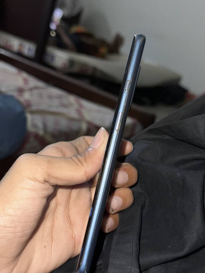 One Plus 8 2