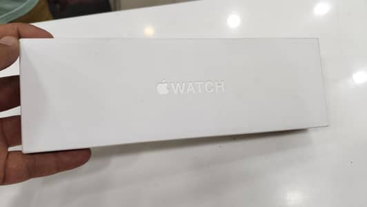 apple watch series 11