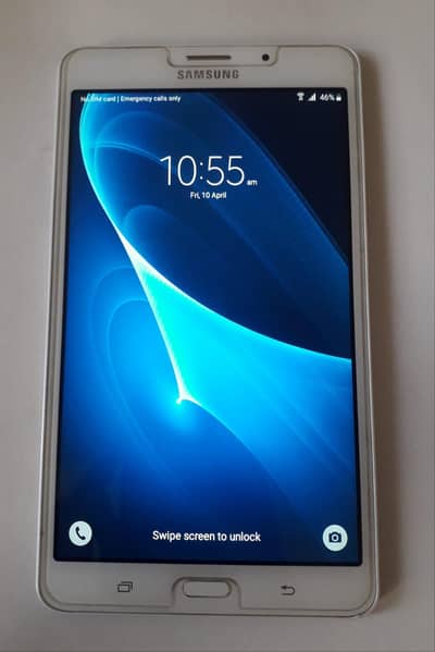 SAMSUNG Galaxy Tab
