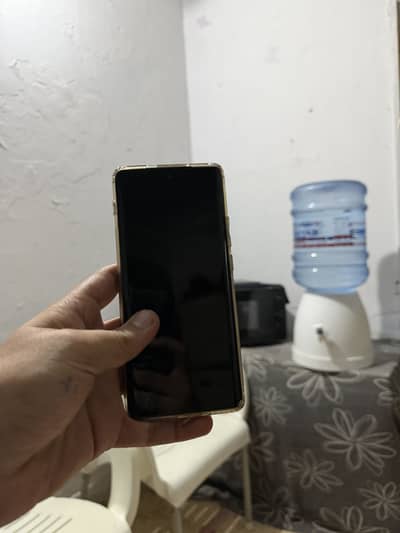 Infinix Hot 50 Pro Plus