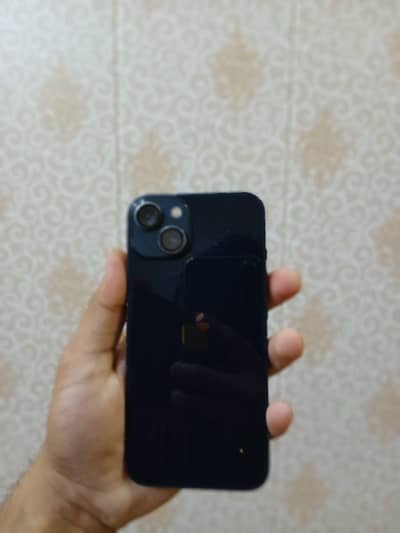 Apple iPhone 13 jv