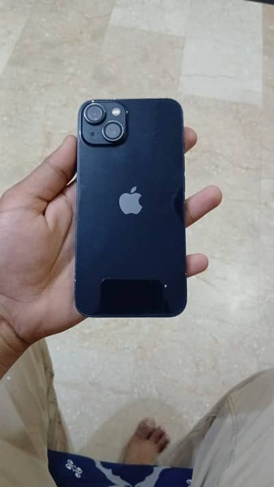 Apple iPhone 13 jv