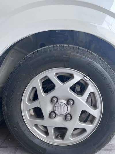 13inches Rims for sale