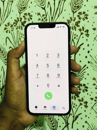 I iPhone 13pro sims working