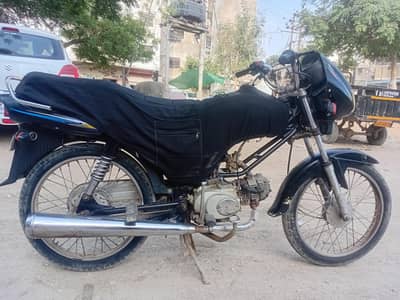 us 100 bike for sale