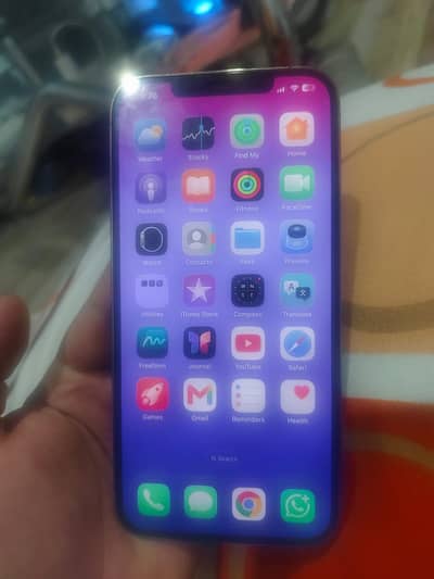 good conditon also with charger